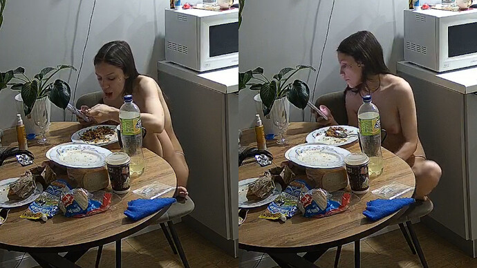 XanerGrossy-20260407-03