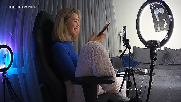 realm8-cam14-1709668148