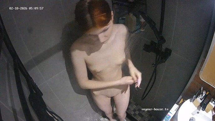 realm115-cam18-1771381467