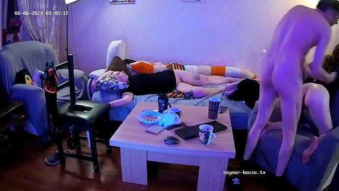 realm18-cam15-1717627783