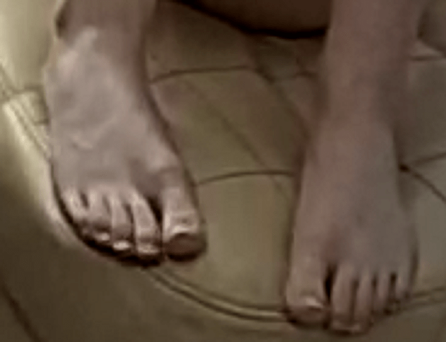 feet Wendy 6-27-22 1
