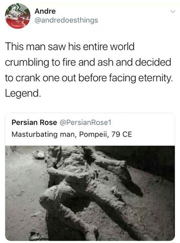 one-out-before-facing-eternity-legend-persian-rose-persianrose1-masturbating-man-pompeii-79-ce