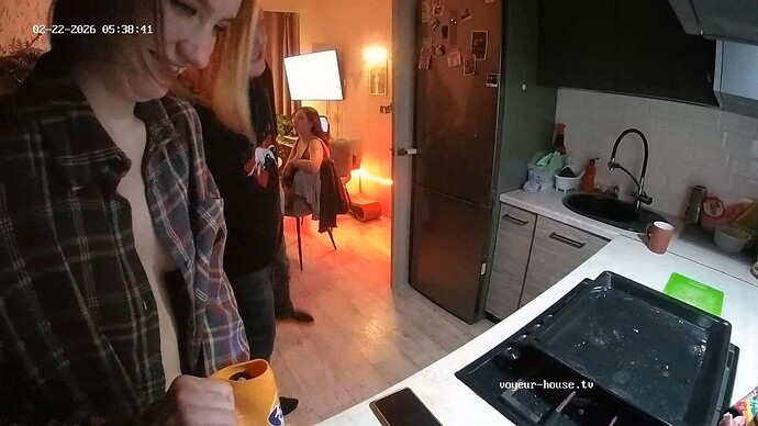 realm18-cam11-1771734356