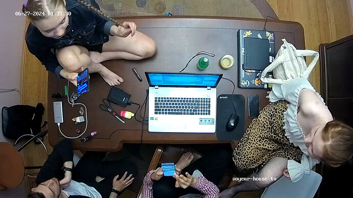 realm19-cam111-1719432799