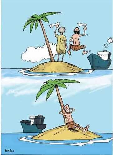 379862762_2175386102657650_7133220345758129803_n