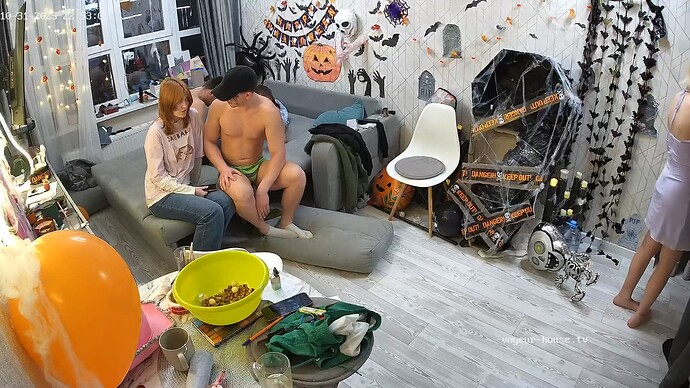 realm56-cam13-1761941704