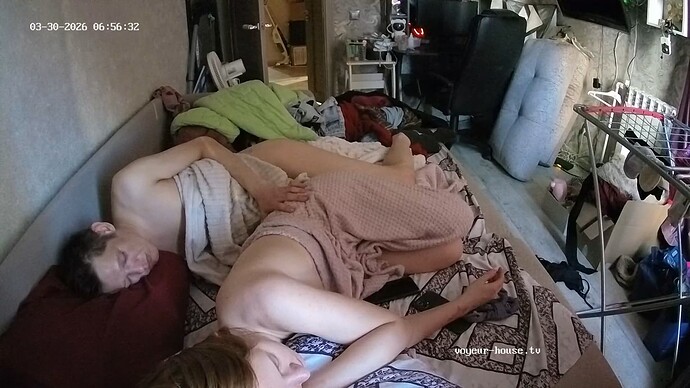 Noldus 2026-03-30 06-00-14-050