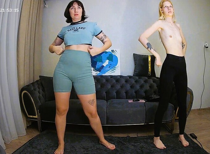 bandicam 2024-02-06 17-59-53-258