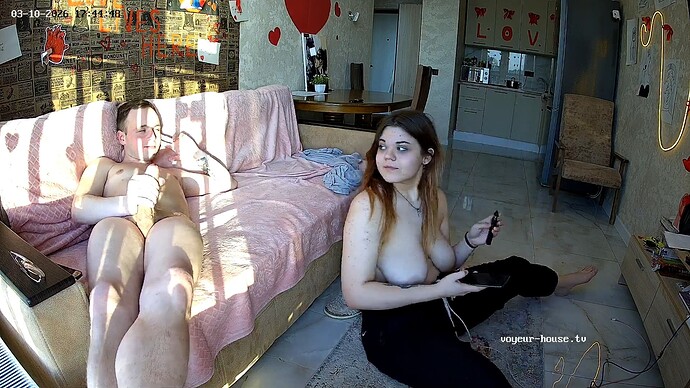 realm127-cam15-1773157593