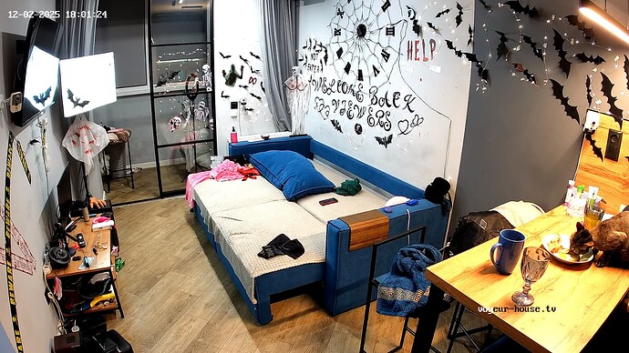 Zrzut ekranu z 2025-12-02 16-07-32