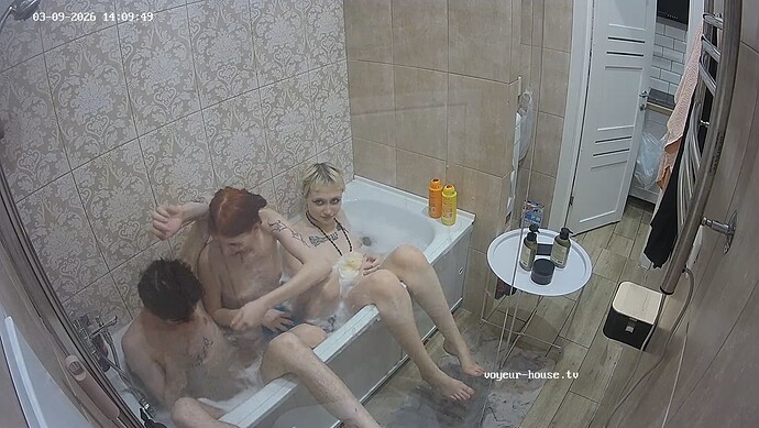 realm87-cam19-1773056971