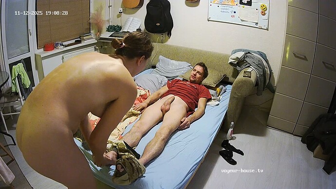 realm75-cam13-1762963806