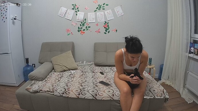 realm61-cam13-1728673368