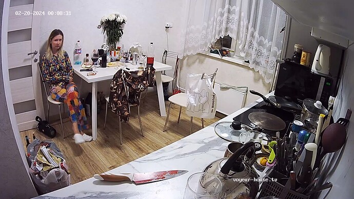 realm71-cam11-1708378225