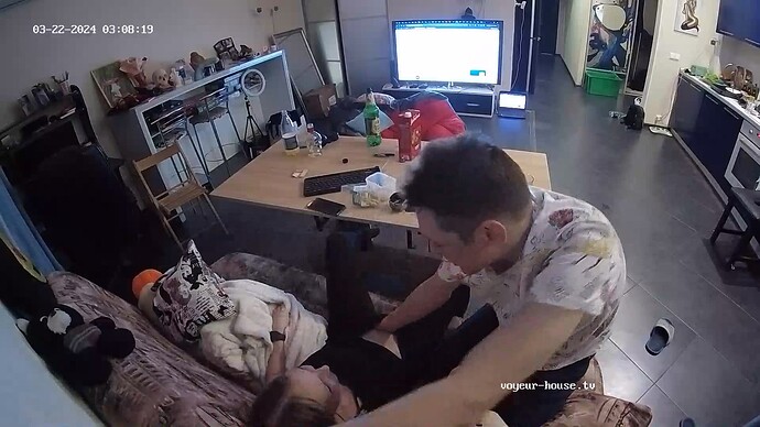 realm18-cam17-1711066232