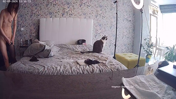 realm35-cam17-1707478408