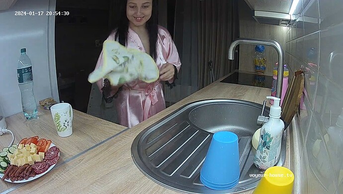 realm23-cam11-1705517838