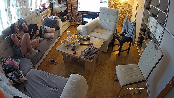 realm18-cam14-1723001559