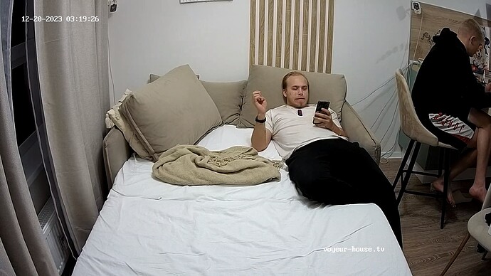 realm33-cam15-1703031597