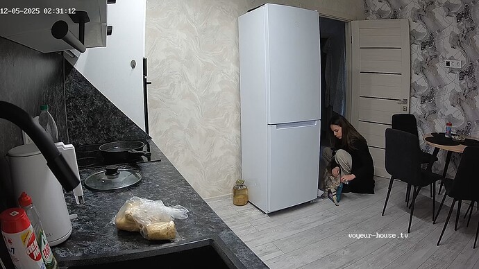 realm13-cam12-1764894462