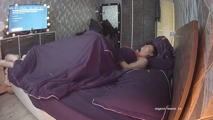 realm18-cam18-1775912599