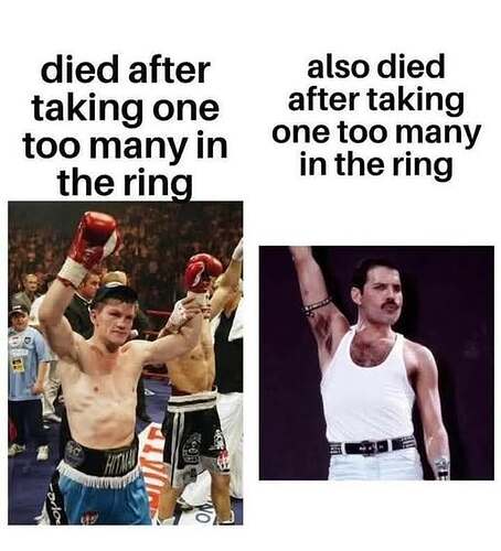 547228612_31807213528869653_3194423927009476671_n