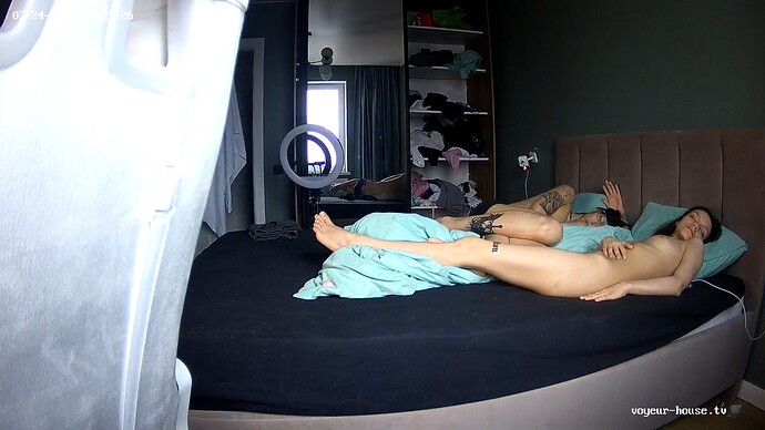 realm135-cam18-1774329184