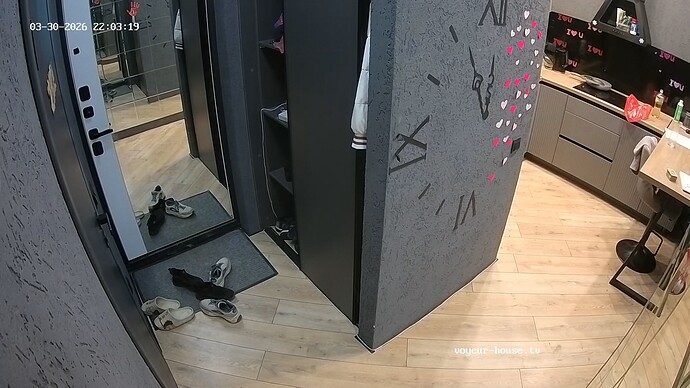 realm108-cam110-1774897437