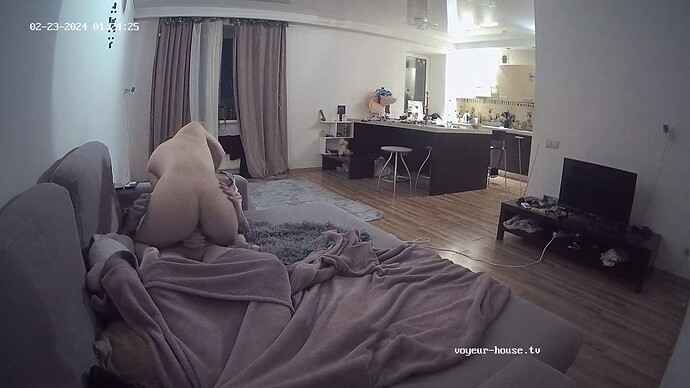 realm52-cam15-1708629901