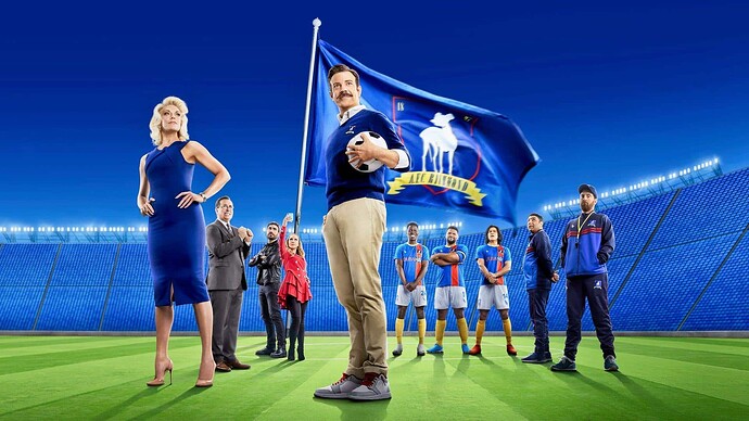 Ted-Lasso-coverimage-3
