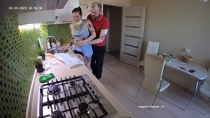 realm62-cam11-1714019827