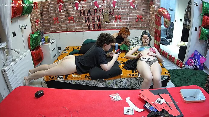 realm5-cam15-1766415339