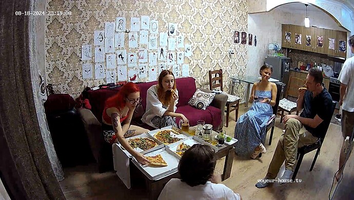 realm82-cam15-1724008785