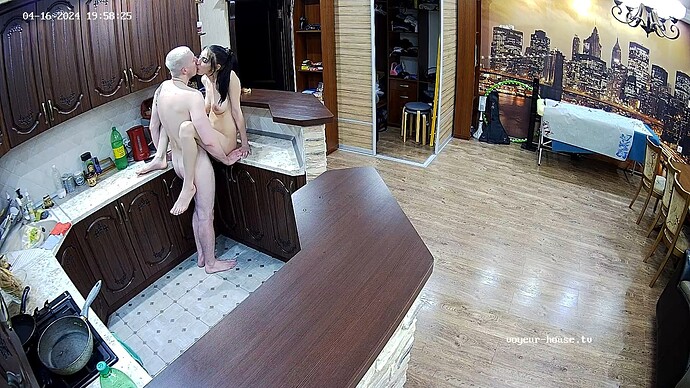 realm59-cam12-1713286743