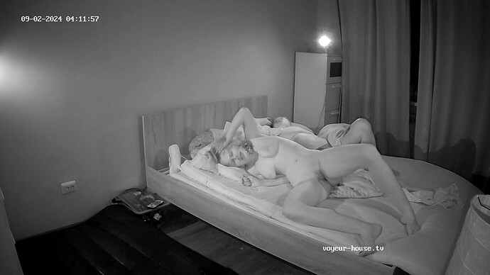 realm62-cam18-1725239926