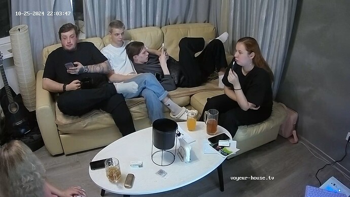 realm62-cam14-1729883382