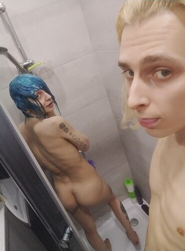 dc83b576-d6f6-4af5-a26f-349d087815a3