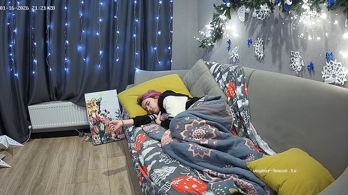 realm42-cam15-1768587733