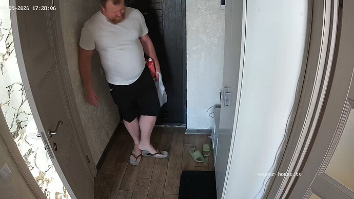 realm5-cam110-1786287272