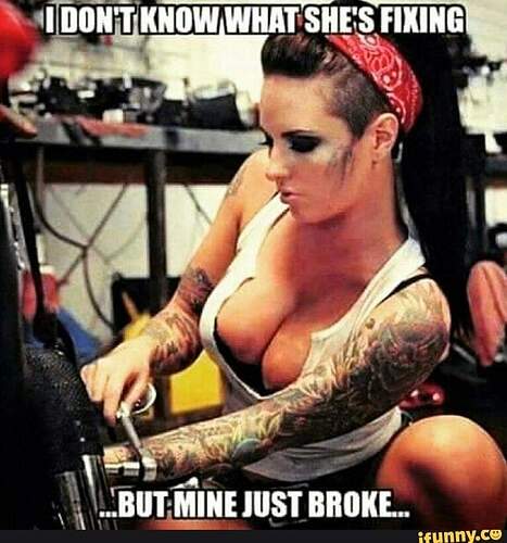 FB_IMG_1682182541030