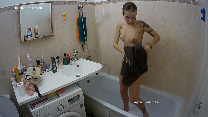 realm91-cam19-1703934918