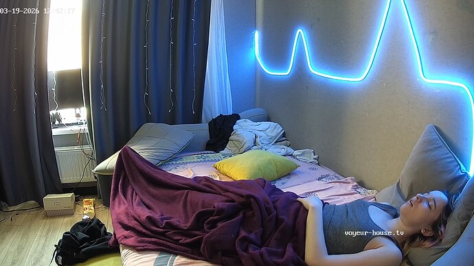 realm42-cam15-1773943179