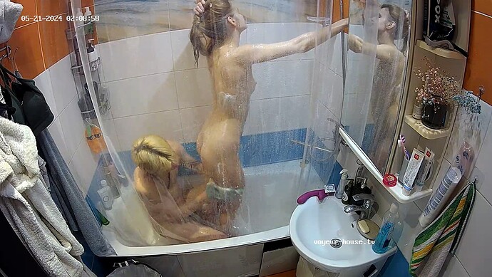 realm7-cam16-1716246576