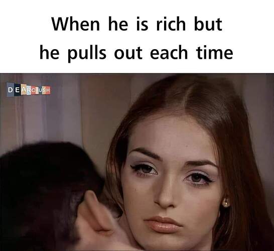 FB_IMG_1685901133957