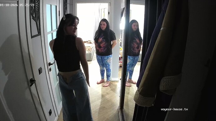 realm144-cam111-1768703197