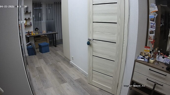 realm152-cam110-1776202414