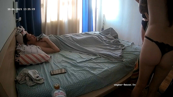 realm18-cam18-1728214248