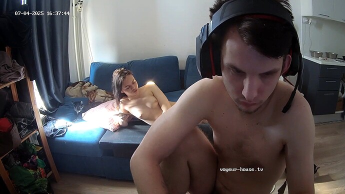 realm69-cam13-1751638626