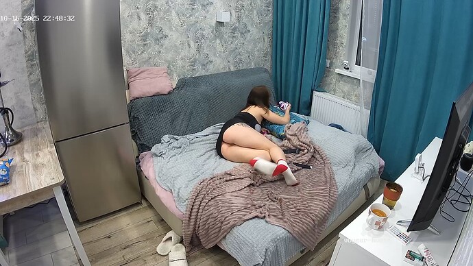 realm97-cam13-1760558738