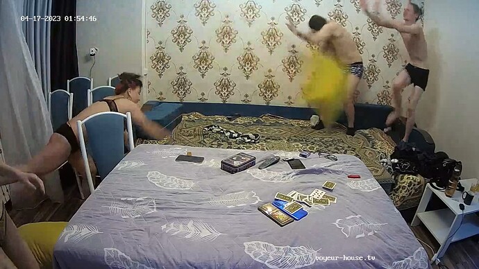 realm93-cam13-1681693810